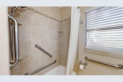 1546 Belleair Road, Clearwater, FL 33756 - Photo 17