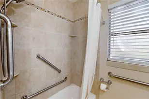 1546 Belleair Rd, Clearwater, FL 33756 - Photo 17