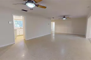 1546 Belleair Rd, Clearwater, FL 33756 - Photo 29