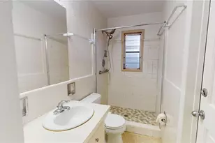 1546 Belleair Rd, Clearwater, FL 33756 - Photo 35