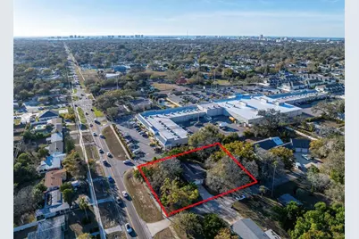 1546 Belleair Road, Clearwater, FL 33756 - Photo 11