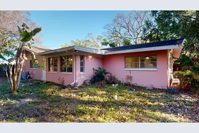 1546 Belleair Road, Clearwater, FL 33756 - Photo 45