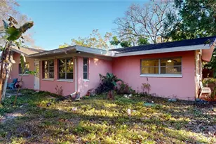 1546 Belleair Rd, Clearwater, FL 33756 - Photo 45