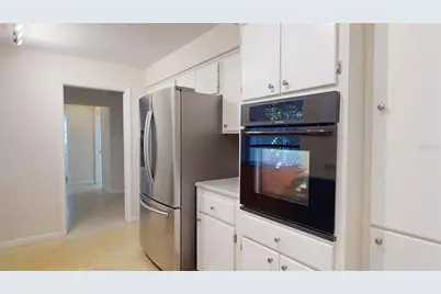 1546 Belleair Road, Clearwater, FL 33756 - Photo 25