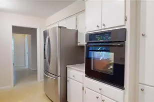 1546 Belleair Rd, Clearwater, FL 33756 - Photo 25