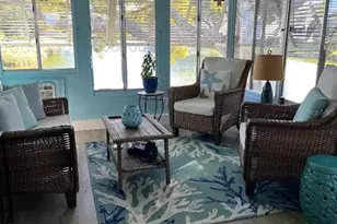 172 Clubview Dr, Safety Harbor, FL 34695 - Photo 21