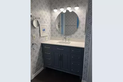 172 Clubview Drive #5, Safety Harbor, FL 34695 - Photo 15