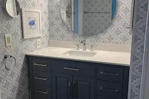 172 Clubview Dr, Safety Harbor, FL 34695 - Photo 15