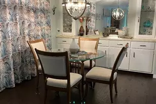 172 Clubview Dr, Safety Harbor, FL 34695 - Photo 11