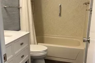 172 Clubview Dr, Safety Harbor, FL 34695 - Photo 19