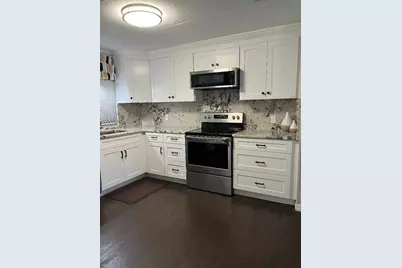 172 Clubview Drive #5, Safety Harbor, FL 34695 - Photo 5