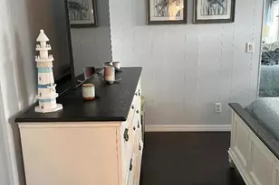 172 Clubview Dr, Safety Harbor, FL 34695 - Photo 17