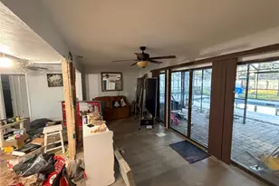 2076 Butternut Cir W, Clearwater, FL 33763 - Photo 13