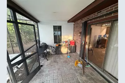 2076 Butternut Circle W, Clearwater, FL 33763 - Photo 43