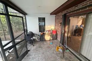 2076 Butternut Cir W, Clearwater, FL 33763 - Photo 43