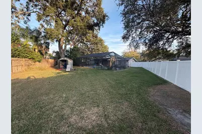 2076 Butternut Circle W, Clearwater, FL 33763 - Photo 35