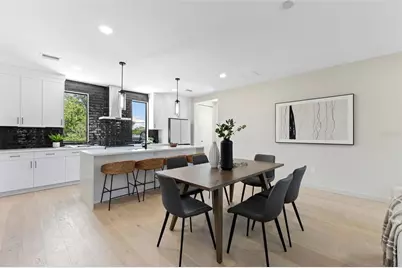 2211 16th Street N, Saint Petersburg, FL 33704 - Photo 3