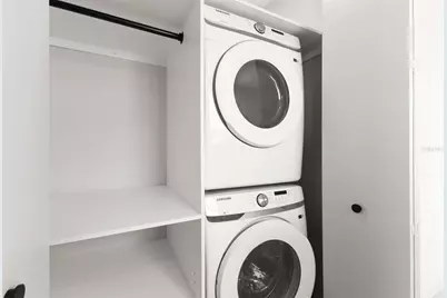 2211 16th Street N, Saint Petersburg, FL 33704 - Photo 23