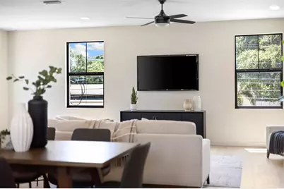 2211 16th Street N, Saint Petersburg, FL 33704 - Photo 15