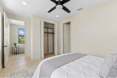 2211 16th Street N, Saint Petersburg, FL 33704 - Photo 21