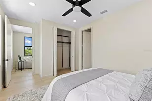 2211 16th St N, Saint Petersburg, FL 33704 - Photo 21