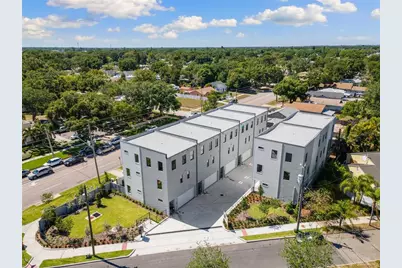 2211 16th Street N, Saint Petersburg, FL 33704 - Photo 1