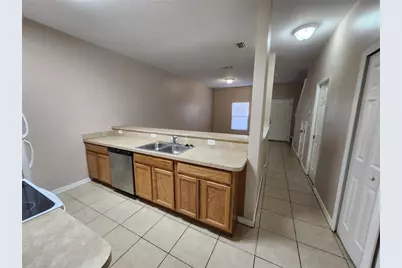 12015 Peach Grove Court, Seffner, FL 33584 - Photo 7