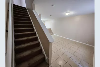 12015 Peach Grove Court, Seffner, FL 33584 - Photo 9