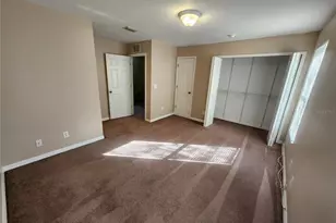 12015 Peach Grv Ct, Seffner, FL 33584 - Photo 17