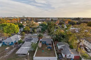 2301 14th Ave N, Saint Petersburg, FL 33713 - Photo 37