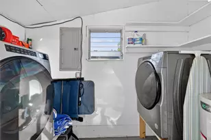 2301 14th Ave N, Saint Petersburg, FL 33713 - Photo 29