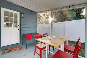 2301 14th Ave N, Saint Petersburg, FL 33713 - Photo 27