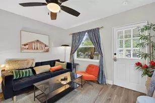 2301 14th Ave N, Saint Petersburg, FL 33713 - Photo 25