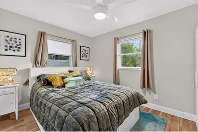 2301 14th Avenue N, Saint Petersburg, FL 33713 - Photo 11