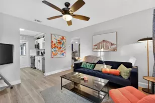 2301 14th Ave N, Saint Petersburg, FL 33713 - Photo 3