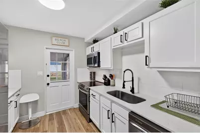 2301 14th Avenue N, Saint Petersburg, FL 33713 - Photo 7