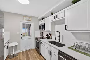 2301 14th Ave N, Saint Petersburg, FL 33713 - Photo 7