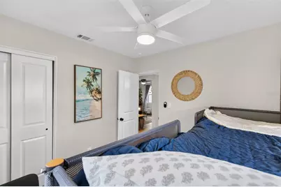 2301 14th Avenue N, Saint Petersburg, FL 33713 - Photo 19