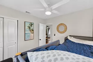 2301 14th Ave N, Saint Petersburg, FL 33713 - Photo 19