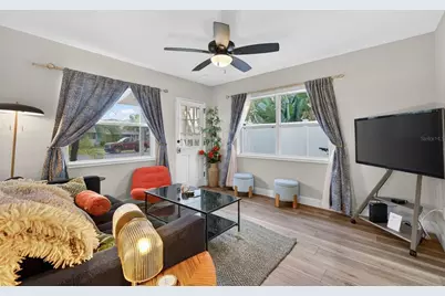 2301 14th Avenue N, Saint Petersburg, FL 33713 - Photo 5