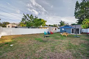 2301 14th Ave N, Saint Petersburg, FL 33713 - Photo 33