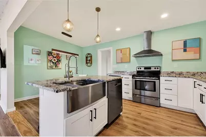 5336 10th Street N, Saint Petersburg, FL 33703 - Photo 11