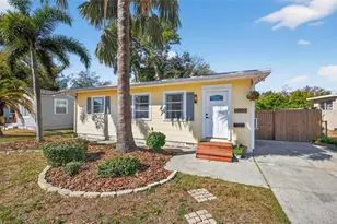 5336 10th St N, Saint Petersburg, FL 33703 - Photo 3