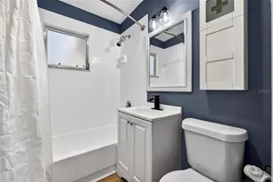 5336 10th St N, Saint Petersburg, FL 33703 - Photo 19