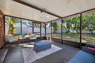 5336 10th St N, Saint Petersburg, FL 33703 - Photo 21