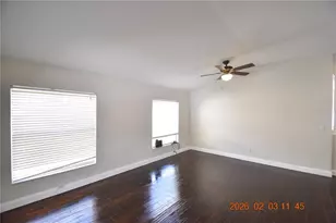 1922 Sean Wood Cir, Brandon, FL 33510 - Photo 9