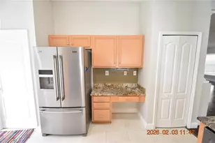 1922 Sean Wood Cir, Brandon, FL 33510 - Photo 15