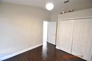 1922 Sean Wood Cir, Brandon, FL 33510 - Photo 27