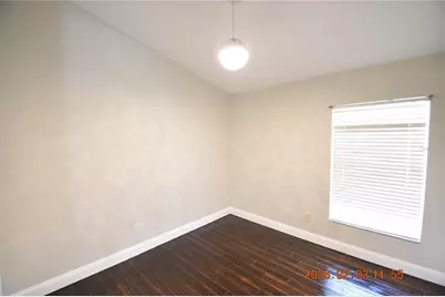 1922 Sean Wood Circle, Brandon, FL 33510 - Photo 25