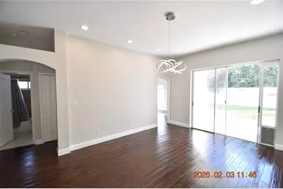 1922 Sean Wood Circle, Brandon, FL 33510 - Photo 11